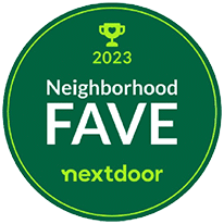 Nextdoor-fave-Web-2023.png