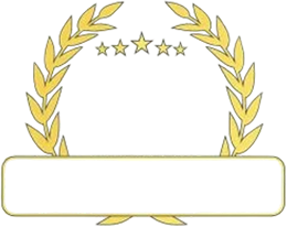 logo-large-top-10-2026-business-rate-white.png