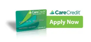 Care Credit Logo