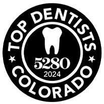 TopDentistsLogo-2024-BLK-WEB.png