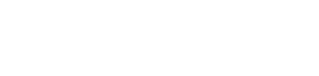AAO Ohmart Orthodontics Littleton, Centennial, Aurora CO