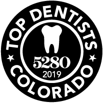 Top Dentists Ohmart Orthodontics Littleton, Centennial, Aurora CO