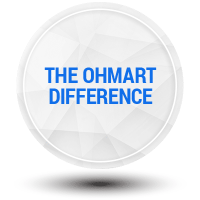 The Ohmart Difference Ohmart Orthodontics Littleton, Centennial, Aurora CO
