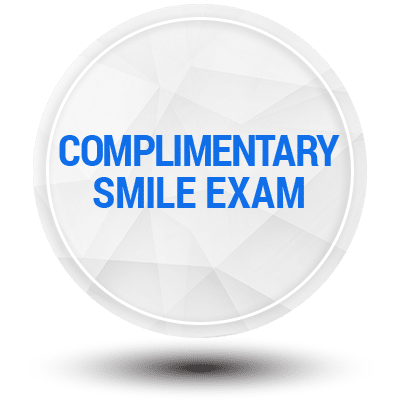 Smile Exam Ohmart Orthodontics Littleton, Centennial, Aurora CO
