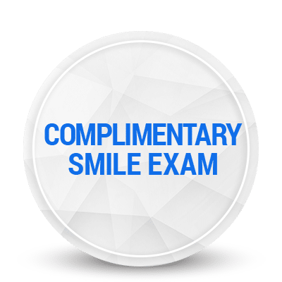 Complimentary Smile Exam Ohmart Orthodontics Littleton, Centennial, Aurora CO