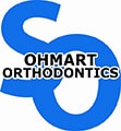 Ohmart Orthodontics - Invisalign and Braces for Patients in Littleton, Centennial, and Aurora, CO